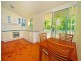 398 QUAY Street, Rockhampton QLD 4700
