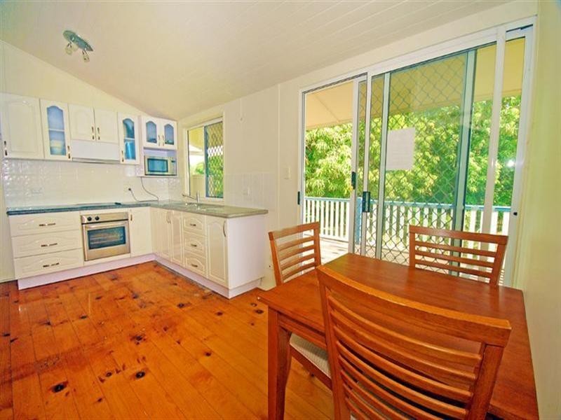 398 QUAY Street, Rockhampton QLD 4700