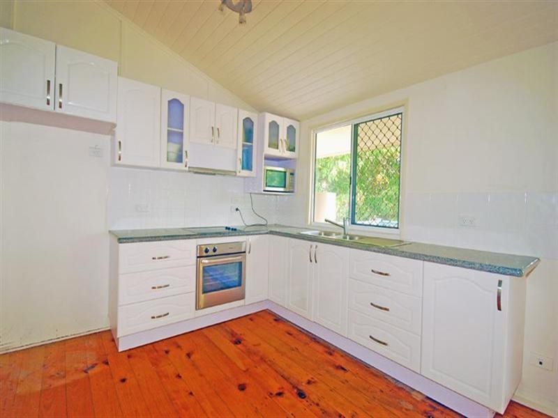 398 QUAY Street, Rockhampton QLD 4700