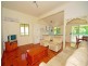 398 QUAY Street, Rockhampton QLD 4700