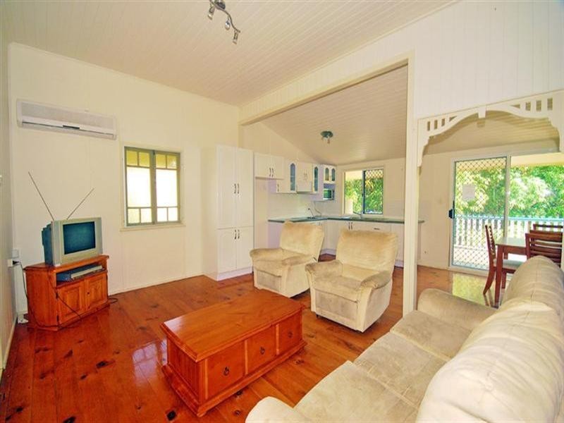 398 QUAY Street, Rockhampton QLD 4700