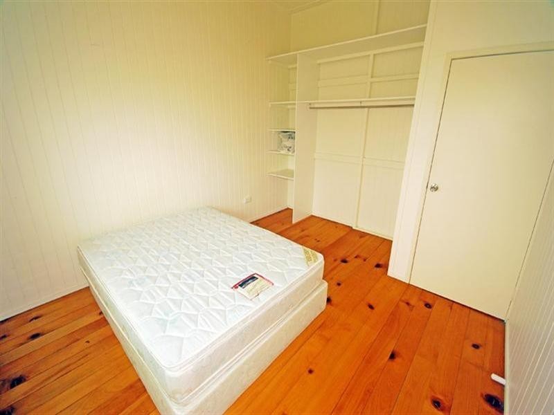 398 QUAY Street, Rockhampton QLD 4700