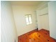 398 QUAY Street, Rockhampton QLD 4700