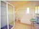 398 QUAY Street, Rockhampton QLD 4700