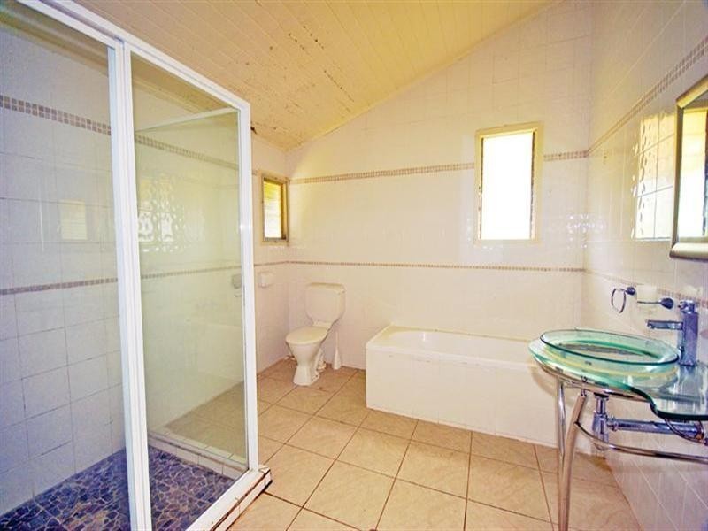 398 QUAY Street, Rockhampton QLD 4700