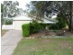 310 EVERINGHAM Avenue, Frenchville QLD 4701