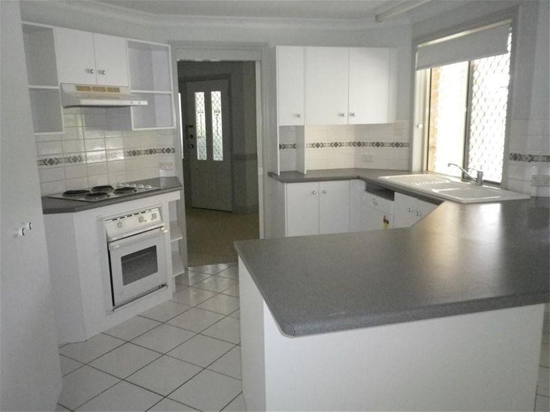 310 EVERINGHAM Avenue, Frenchville QLD 4701