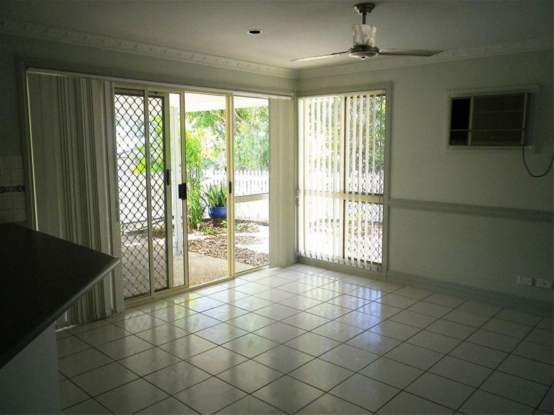 310 EVERINGHAM Avenue, Frenchville QLD 4701