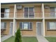 4/200 CANNING Street, Allenstown QLD 4700