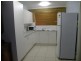 4/200 CANNING Street, Allenstown QLD 4700