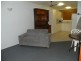 4/200 CANNING Street, Allenstown QLD 4700