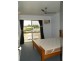 4/200 CANNING Street, Allenstown QLD 4700