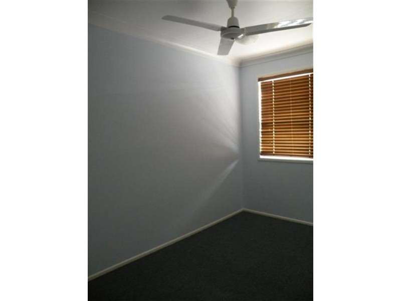 4/200 CANNING Street, Allenstown QLD 4700