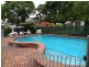 4/200 CANNING Street, Allenstown QLD 4700