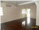 25 WISEMAN Street, The Range QLD 4700