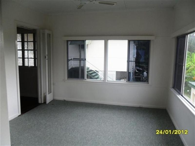 25 WISEMAN Street, The Range QLD 4700