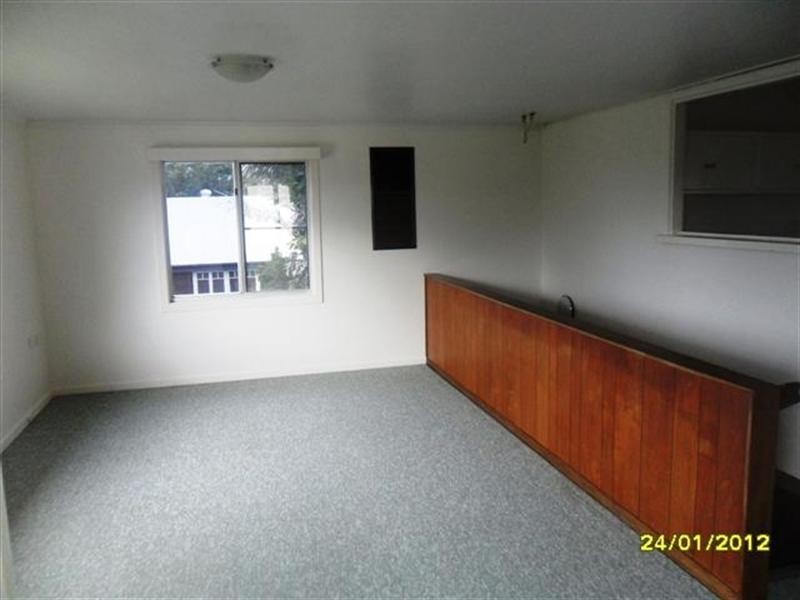 25 WISEMAN Street, The Range QLD 4700