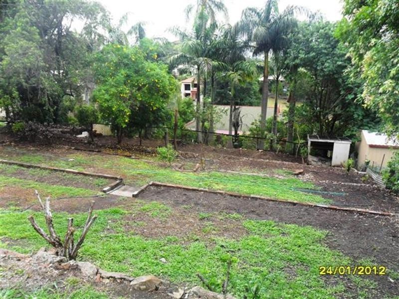 25 WISEMAN Street, The Range QLD 4700