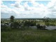 7 Foale Court, Kawana QLD 4701