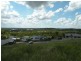 7 Foale Court, Kawana QLD 4701