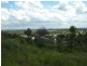7 Foale Court, Kawana QLD 4701