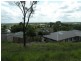 7 Foale Court, Kawana QLD 4701