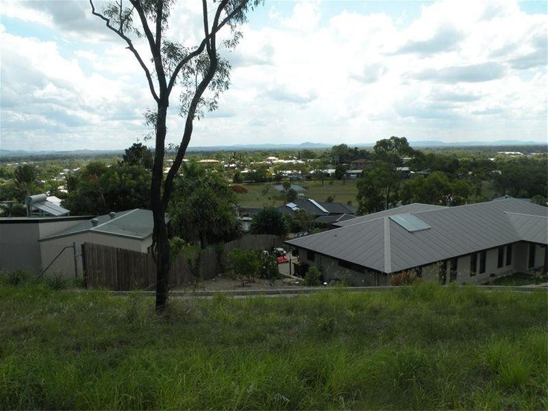 7 Foale Court, Kawana QLD 4701