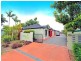 10/269 RICHARDSON Road, Kawana QLD 4701