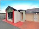 10/269 RICHARDSON Road, Kawana QLD 4701