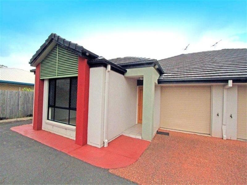 10/269 RICHARDSON Road, Kawana QLD 4701