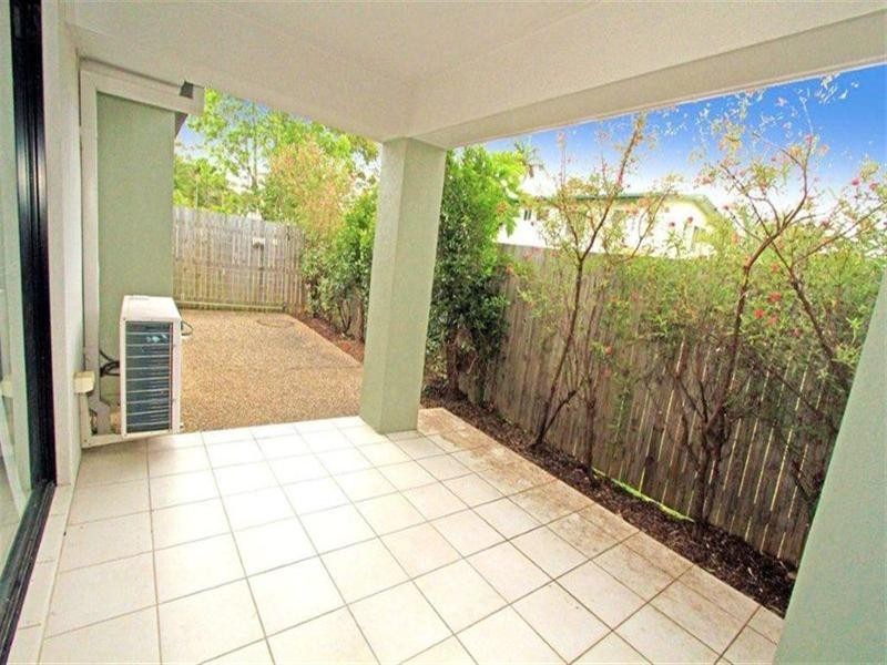 10/269 RICHARDSON Road, Kawana QLD 4701