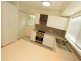 10/269 RICHARDSON Road, Kawana QLD 4701