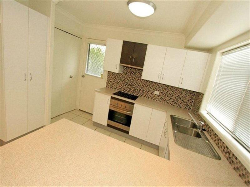 10/269 RICHARDSON Road, Kawana QLD 4701