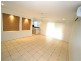 10/269 RICHARDSON Road, Kawana QLD 4701