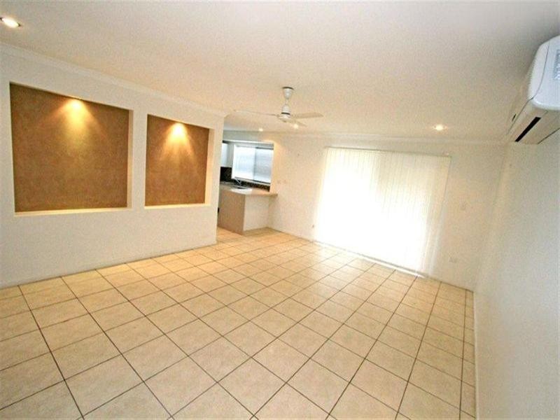 10/269 RICHARDSON Road, Kawana QLD 4701