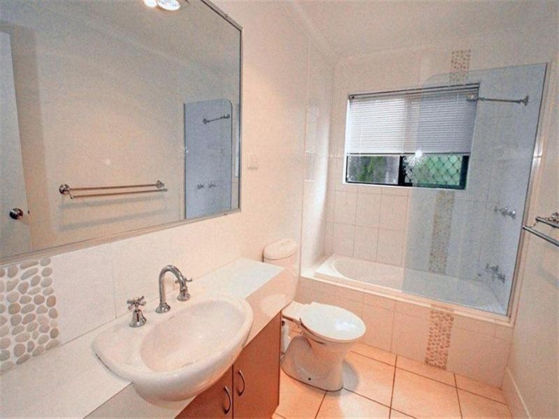 10/269 RICHARDSON Road, Kawana QLD 4701