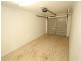 10/269 RICHARDSON Road, Kawana QLD 4701