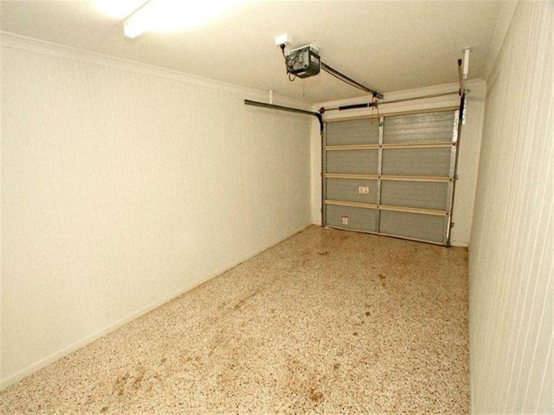 10/269 RICHARDSON Road, Kawana QLD 4701