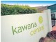 10/269 RICHARDSON Road, Kawana QLD 4701
