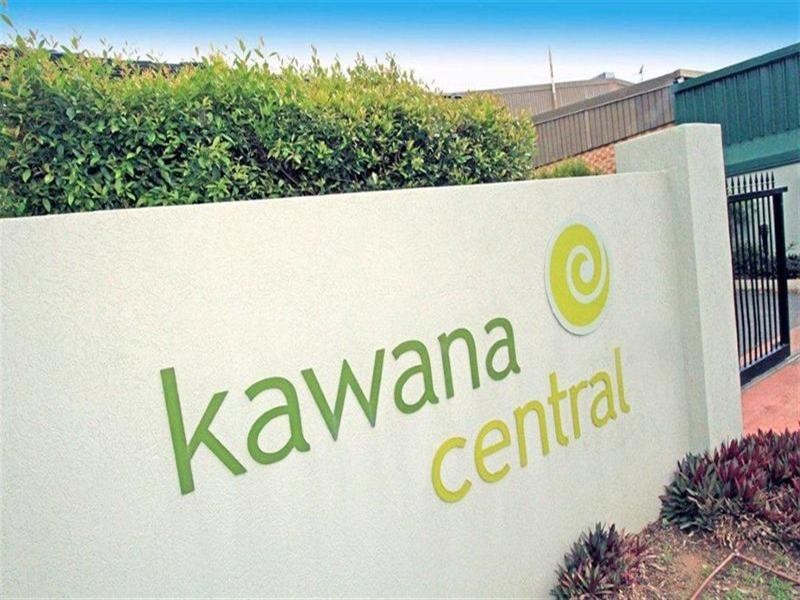10/269 RICHARDSON Road, Kawana QLD 4701