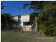 178 Rush Street, Koongal QLD 4701