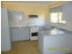 178 Rush Street, Koongal QLD 4701