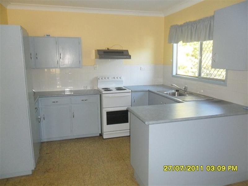 178 Rush Street, Koongal QLD 4701