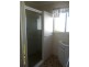 178 Rush Street, Koongal QLD 4701