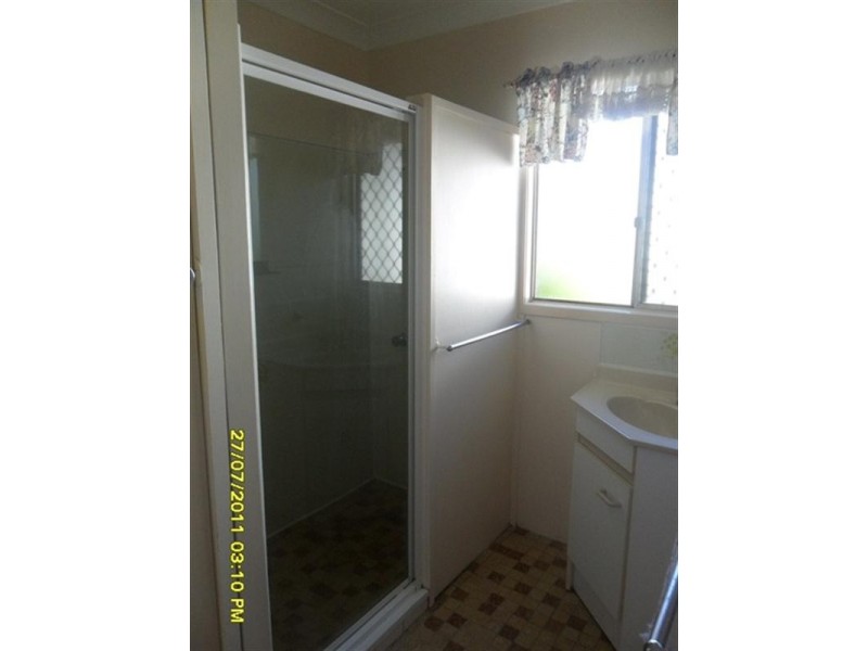 178 Rush Street, Koongal QLD 4701