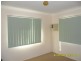 178 Rush Street, Koongal QLD 4701