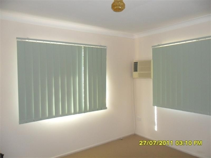 178 Rush Street, Koongal QLD 4701