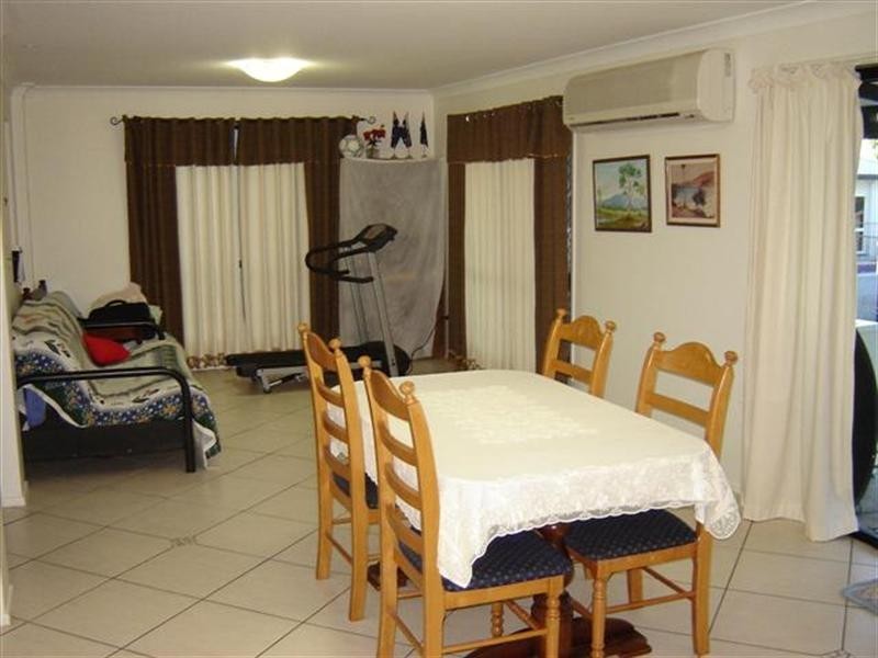 9 NEILL Street, Frenchville QLD 4701