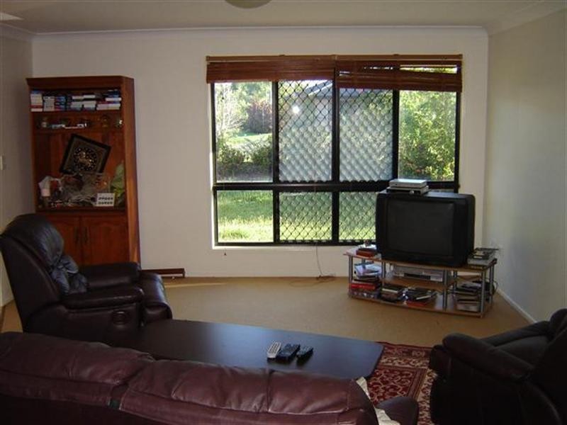 9 NEILL Street, Frenchville QLD 4701