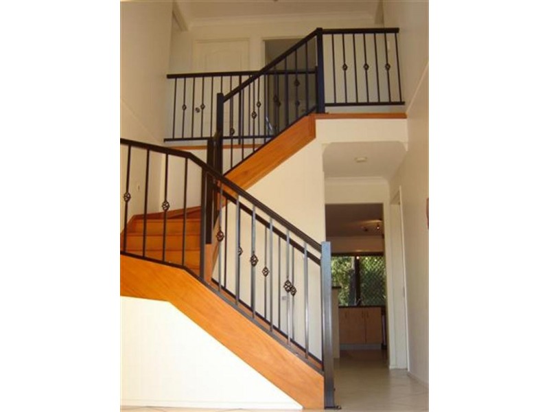 9 NEILL Street, Frenchville QLD 4701